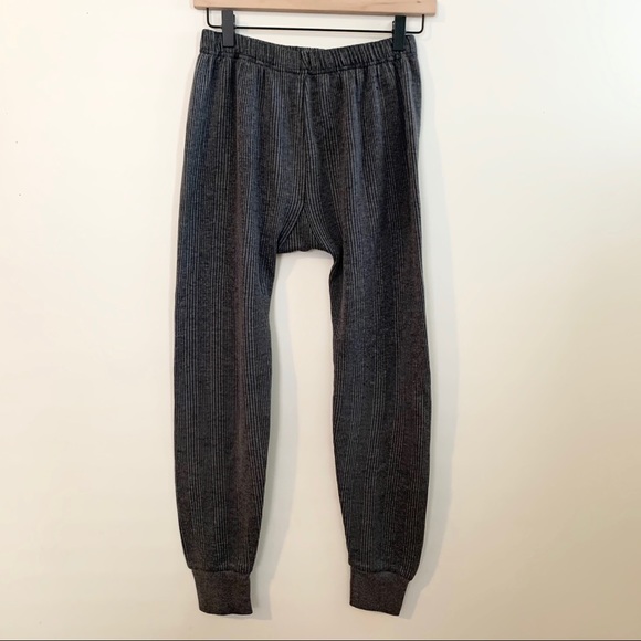 🌸AMUL Body Warmer Thermal Pants XL & XXL - Picture 2 of 8